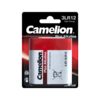 Camelion Plus Alkaline 3LR12 4,5V blister 1