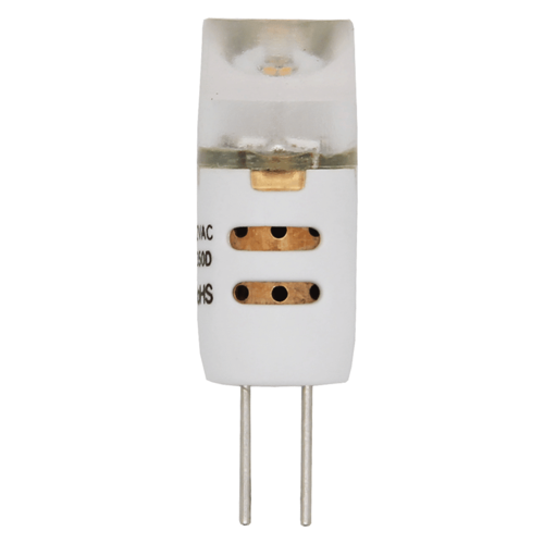  GHM LED G4 Capsule 1,5W-15W 150lm 2700K ND 