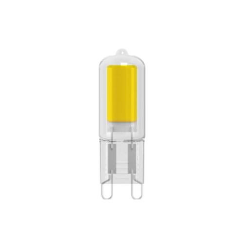 Capsule G9 Lampen