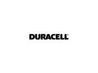 Duracell