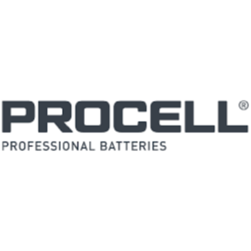 Procell Batterijen