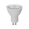 LED GU10 Spot Sponde 3W-30W 250lm 2700K Wit Dimbaar