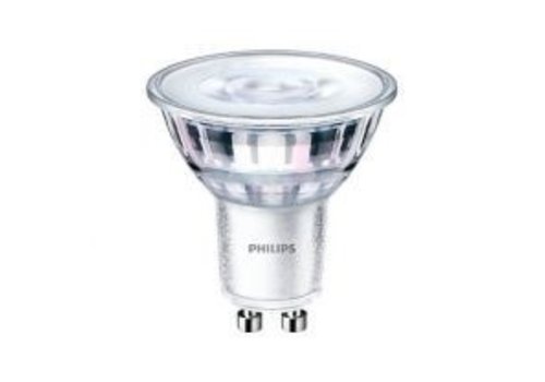  Philips Corepro LEDspot CLA 3.5W-35W 827 255lm GU10 36D 
