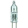 Osram Halostar Standard 50W 12V 1185LM GY6.35 Helder