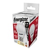 Energizer Normaal E27 4,9W(=40W) 2700K 470LM