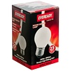 Eveready 25W E27 Gloeilamp Kogel Mat