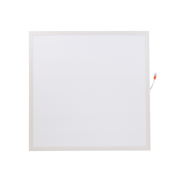 thumb-BACK-LIT PANEEL | ARIEL | 60X60CM | 36W-1