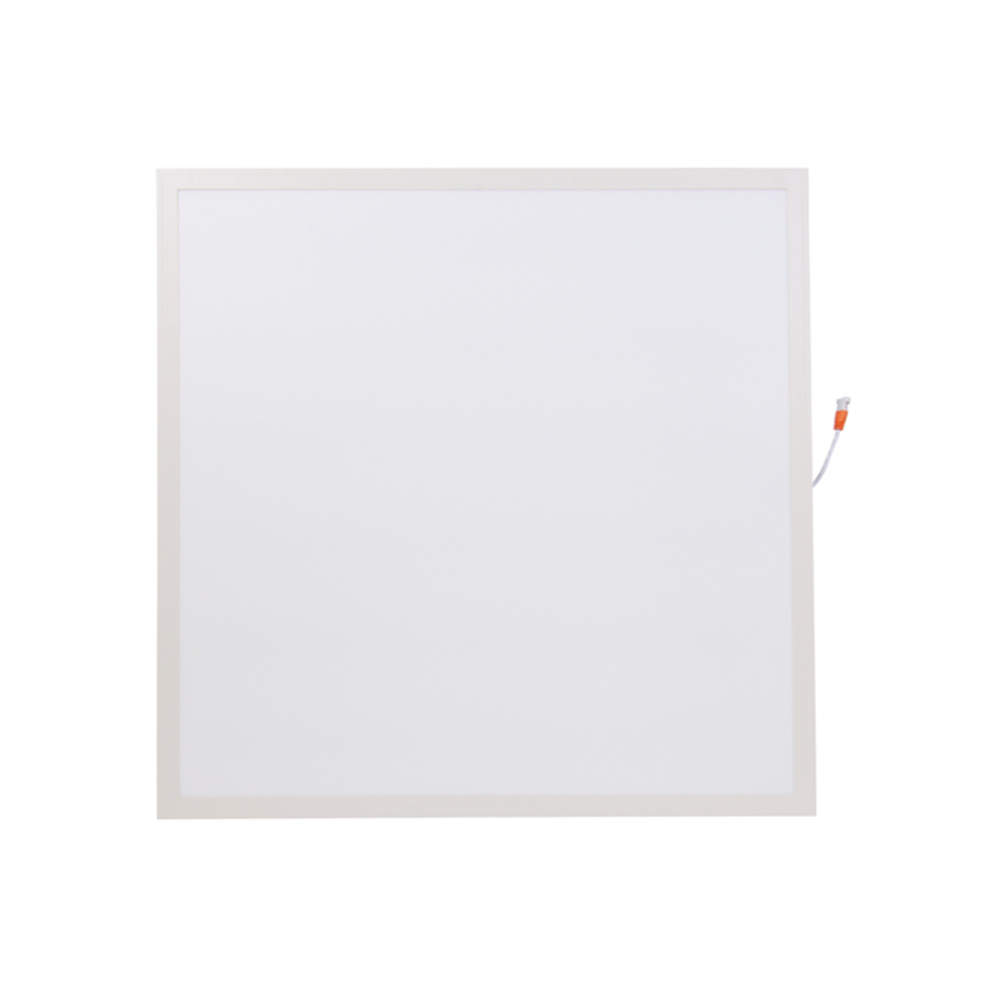 BACK-LIT PANEEL | ARIEL | 60X60CM | 36W-1