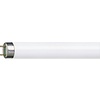 Philips TL 50W 840 5000 Lumen