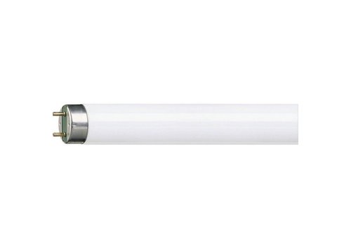  Philips TL 50W 840 5000 Lumen 