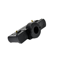 thumb-3-Fase Rail Pendel Adapter Zwart-2