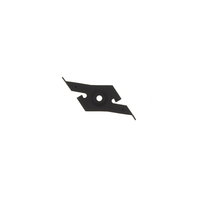 thumb-3-Fase Rail Pendelset Clip Zwart-2