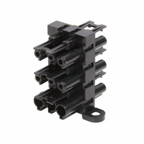 GHM 3-SWP Splitter 5-Voudig GST18® Compatible 