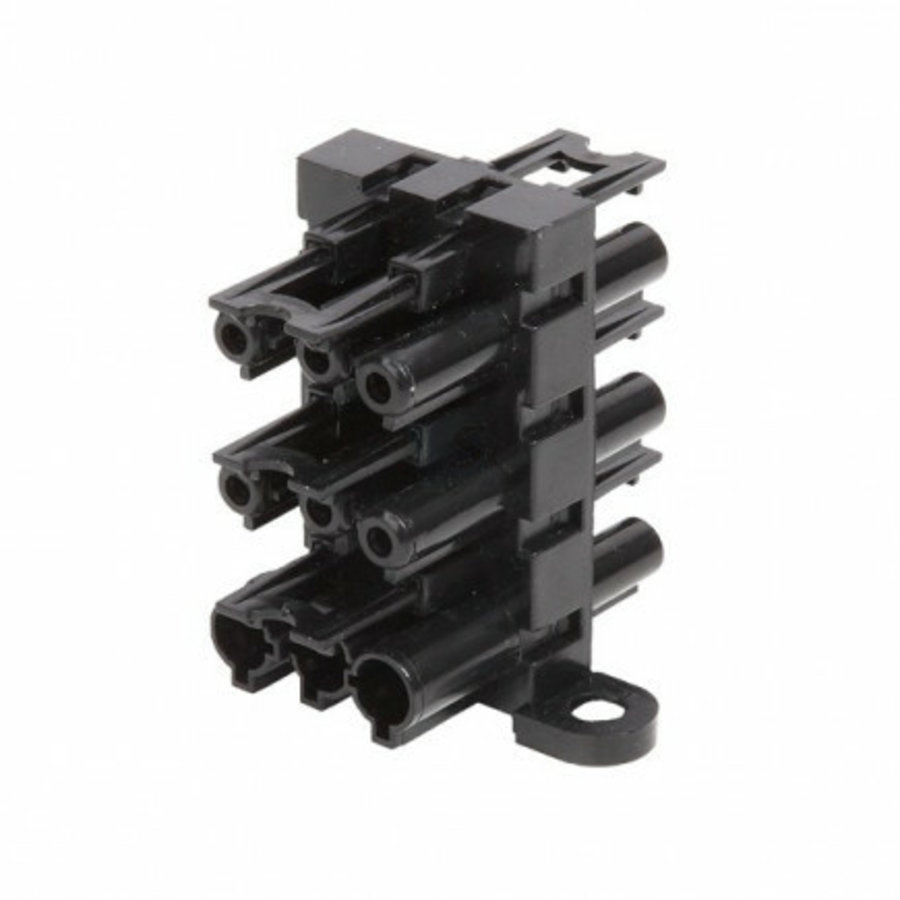 3-SWP SPLITTER 5-VOUDIG | WIELAND® COMPATIBLE-1