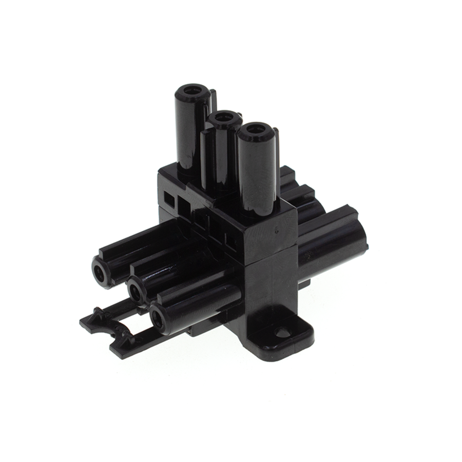 3-SWP SPLITTER 2-VOUDIG | WIELAND® COMPATIBLE-1