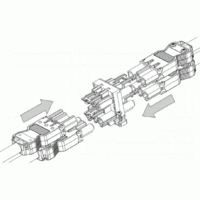 thumb-3-SWP Splitter 3-Voudig | GST18® Compatible-3