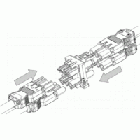 thumb-3-SWP Splitter 3-Voudig GST18® Compatible-3