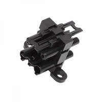 thumb-3-SWP Splitter 3-Voudig | GST18® Compatible-2