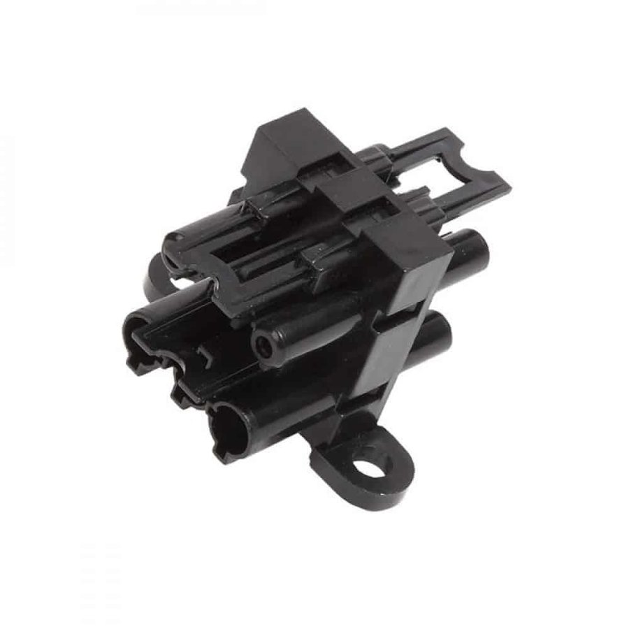 3-SWP Splitter 3-Voudig GST18® Compatible-2