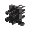 3-SWP Splitter 3-Voudig | GST18® Compatible