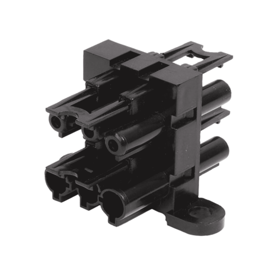 3-SWP Splitter 3-Voudig GST18® Compatible-1
