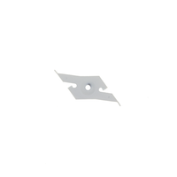 thumb-3-Fase Rail Pendelset Clip Wit-2