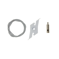 thumb-3-Fase Rail Pendelset Clip Wit-1