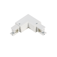 thumb-3-Fase Rail L-Vorm Connector Binnenkant Wit-1