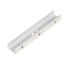 GHM 3-Fase Rail Ophangsysteem 18CM Wit