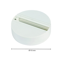 thumb-3-Fase Rail Mono Point Wit-1