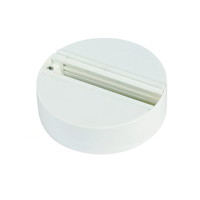 thumb-3-Fase Rail Mono Point Wit-2