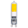 LED Capsule G9 2.5W 250LM 2700K