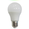 LED Lamp E27 11w (75w) Verhuislamp 1045lumen