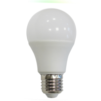 thumb-LED Lamp E27 11w (75w) Verhuislamp 1045lumen-1