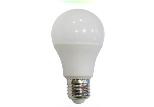  GHM LED Lamp E27 11w (75w) Verhuislamp 1045lumen 
