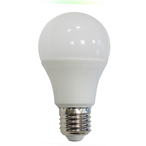  GHM LED Lamp E27 11w (75w) Verhuislamp 1045lumen 