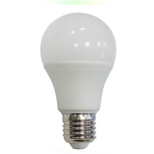  LED Lamp E27 11w (75w) Verhuislamp 1045lumen 