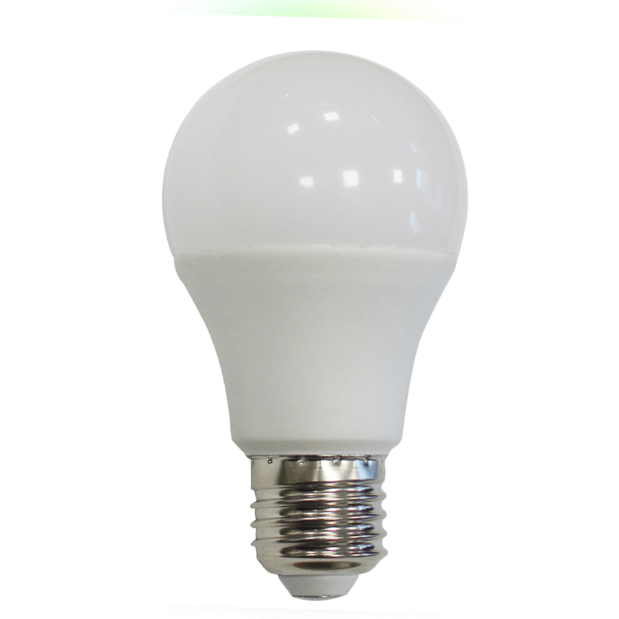 LED Lamp E27 11w (75w) Verhuislamp 1045lumen-1
