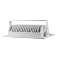 thumb-Downlight Kantelbaar 240x150 30W 4000K 2700Lumen-5