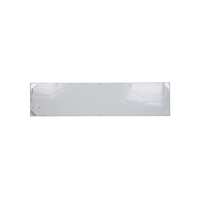 thumb-SIDE-LIT PANEEL | 120X30CM | 30W-2