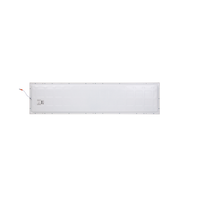 thumb-Back-Lit Paneel 120X30CM 40W 4000 Lumen-3