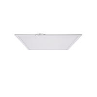 thumb-SIDE-LIT PANEEL | 60X60CM | 30W-2