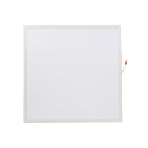  BACK-LIT PANEEL | LEDA | 60X60CM | 40W 