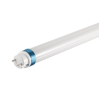 High Lumen LED TL-Buis 105CM 15W 2100 Lumen