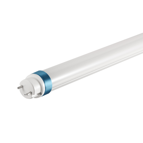 LED TL-buizen 900 mm