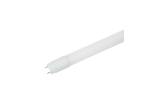  GHM LED TL-Buis 120CM 22W 2160 Lumen 