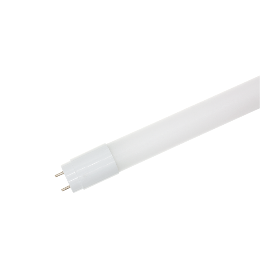 LED TL-BUIS 120CM 18W (INCL. LED STARTER)-1