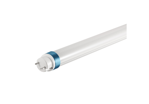  HIGH LUMEN LED TL-BUIS 120CM 20W 