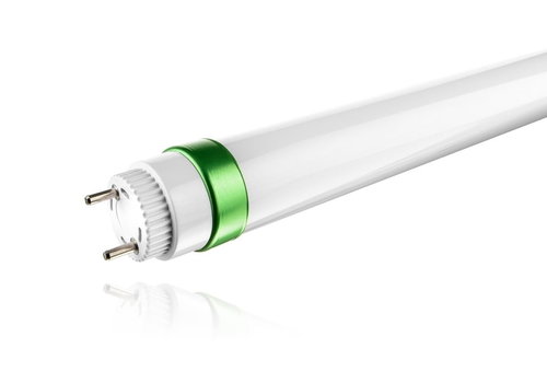  GHM PROF LED TL-Buis 120CM 20W 3200 Lumen 