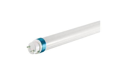  GHM High Lumen LED TL-Buis 150CM 25W 3500 Lumen 